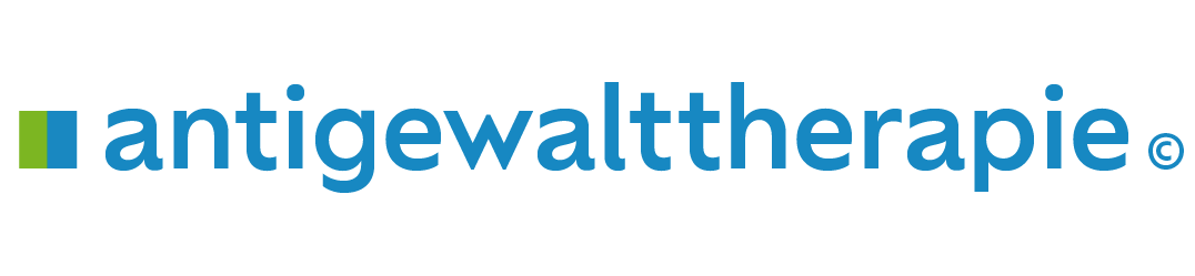 antigewalttherapie-logo-farbig